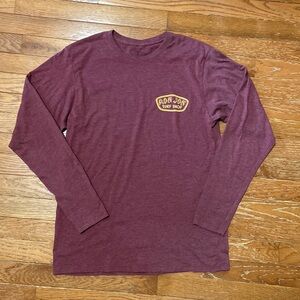 Unisex/ Ron Jon Surf Shop